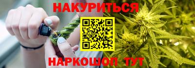 a pvp Нарткала