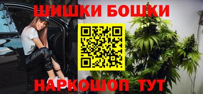 a pvp Нарткала